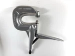 Press - Snap Tool. Fixed Price $145.00.
