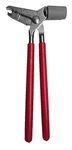 New Snap-on WWPR13A Wheel Weight Hammer Pliers. Fixed Price $109.99.