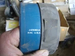 Kent Moore J23080-A Clutch Piston Seal Protector. Fixed Price $14.99.