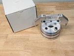 Miller Mopar 2103600120 Emb Stator Adapter Tool , Si-evt Transmission Transaxle. Fixed Price $249.95.