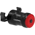 Saddle Ai Alert Usb-c Rechargeable Led Rear Bike Light 250-LUMEN Bicycl.... Fixed Price $114.85.