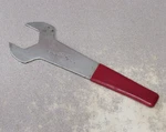 Kent Moore J-36727 Timing Belt Adjuster Tool. Fixed Price $9.99.