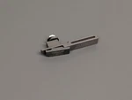 Ford Rotunda Otc 307-768 Manual Lever Detent Spring Compressor Tool. Fixed Price $54.95.