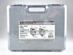 *evercraft Ball Joint Press Kit Case 776-8012. Fixed Price $123.49.