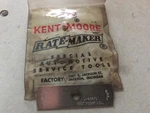 Kent Moore J-23470 -70 71 72 73 Oldsmobile 98 Toronado Brake Specialty Tool. Fixed Price $22.88.