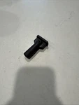 Miller D-354-2 Clevis Combination Bushing Remover Tool Mopar. Fixed Price $48.51.