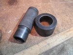 Otc 209185 22220 Seal Installer Driver Tool. Fixed Price $20.00.