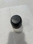 Kent Moore J-8843 Reverse Clutch Inner Oil Seal Protector Tool 240 Rhm. Fixed Price $14.50.