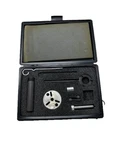 Triangle SD-709 Air Condition Supplemental Tool Set SKUA20. Fixed Price $24.76.