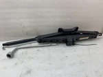 2021 Toyota Venza Jack Assembly (w/ Tools) - Oem. Fixed Price $178.20.