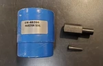 Kent-moore EN-48266 Injector Seal Installer Sizer 232T. Fixed Price $45.00.