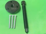 Crankshaft Sprocket Remover For Dodge Chrysler Pt Cruiser 2.4L Engine. Fixed Price $149.99.