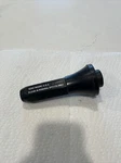 Kent Moore J-35553 Differential Seal Installer Tool Gm. Fixed Price $10.00.
