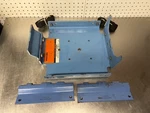 Kent Moore J-42055 Corvette Transmission & Drive Line Support Bracket Fixture. Fixed Price $200.00.