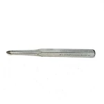 Vintage Craftsman Usa 3/16 Line Up Punch Alignment Tool 9-42902 Wf. Fixed Price $8.99.