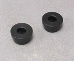 Ford T92T-77110-AH / 307-258 Otc Rotunda Transmission Bushing Replacer Set. Fixed Price $22.99.