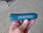 J-26540 Seal Installer Gm Dealership Kent Moore Tools. Fixed Price $15.00.