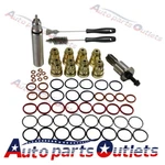 1994-2003 7.3L Ford Powerstroke Injector Sleeve Cup Removal Tool & Install Kit. Fixed Price $67.99.