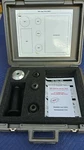 Jeep Special Service Transfer Case & Transmission Tools Miller 8850 2006-19. Fixed Price $89.00.