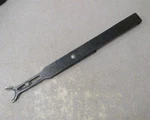 Kent-moore J-34757 O-ring Remover Tool 3T40 4T60 Mt Tc. Fixed Price $17.99.