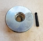 Kent-moore J-44387 Output Bearing Sleeve Installer And Pin. Fixed Price $85.00.