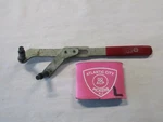 Matco Tools UCA38220 Universal Cam Adjuster. Fixed Price $40.49.