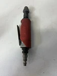 Husky Mini Die Grinder HDT120 Air Pneumatic Tool. Fixed Price $24.95.