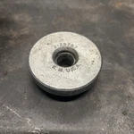 Kent Moore Tool J-29757 Inner Knuckle Oil Seal Installer. Fixed Price $15.00.