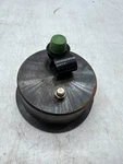 Kent Moore Gm EN-46091-15A Duramax Diesel Engine Pressure Test Adapter Tool 229T. Fixed Price $17.56.