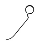 Miller C-4504 Air Conditioner Compressor Service Tool 95T. Fixed Price $15.96.
