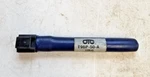Ford Rotunda Tool Otc T96P-50-A Srs Simulator Diagnostic. Fixed Price $14.50.