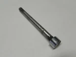 Kent Moore #J-9583 Water Pump Hub Locating Gauge. Fixed Price $6.49.