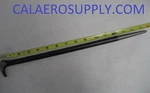 Sk Prybar Rolling Head 16 Long 6694. Fixed Price $31.99.