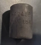 Kent Moore Tool J-42469 Shift Rod Remover. Fixed Price $50.00.