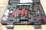 New Kent-moore J-29642-C A/c Compressor Kit. Fixed Price $74.99.