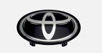 Toyota Front Emblem Radar Compatible 5314142021 Avalon Corolla RAV4 Highlander. Fixed Price $50.99.