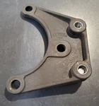 Kent Moore J-34095 Transmission Shaft Loading Adapter Tool. Fixed Price $7.00.