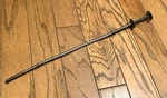 Blue Point Tools Flexible 18 Long Pick Up Claw Grabber Spring Shaft. Fixed Price $35.00.