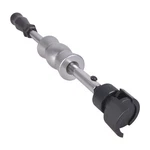 Balancer Shaft Removal Tool Slide Hammer For Audi Vw Seat Skoda 1.8L 2.0L T10394. Fixed Price $49.99.