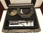 Miller Special Tools Kit 10222 Complete. Fixed Price $99.99.