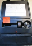 Kent Moore J-44388 Getrag F23 Shim Selector Tool Piece Set. Fixed Price $23.38.