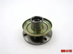 Companion Flange Sub-assembly For 1969-1975 Toyota Land Cruisers (41204-35011). Fixed Price $44.99.