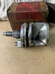 Ridge Reamer Lisle Sr -906 Vintage Engine Cylinder Rings Snap-on. Fixed Price $79.99.
