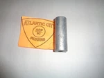 Borroughs Tool BT-7612-23 Piston Pin Remover Installing. Fixed Price $25.33.