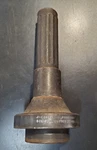 Kent-moore J-4240 Front Oil Pump Body Seal Driver Tool. Fixed Price $15.00.