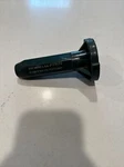Kent Moore J-23572 Dust Boot Seal Installer Tool. Fixed Price $10.00.
