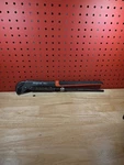 Snap-on Tools PWZ2 17" Red Soft Grip Adjustable Pliers Wrench. Fixed Price $99.99.