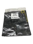 New Kent-moore DT-47734 Speed Sensor Harness Tether **sale**. Fixed Price $114.89.