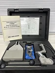 Kent Moore J-43690 Rod Bearing Checking Tool. Fixed Price $100.00.