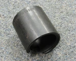 Miller MB991073 Bushing Remover Installer Tool. Fixed Price $35.99.